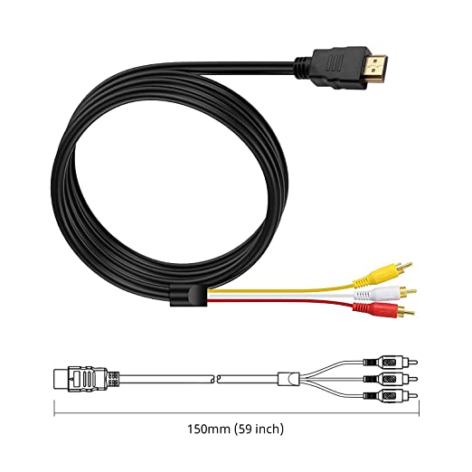 6f1fcc925a8afe59f9b3aa4546ebf87e 6f1fcc925a8afe59f9b3aa4546ebf87e
